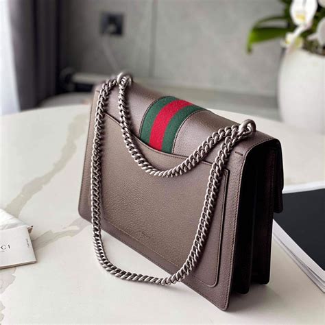 gucci dionysus web stripe|dionysus collection.